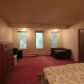 1611 Oxford Drive, Anchorage, AK 99503 ID:14914241