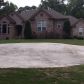 125 Wesleyan Way, Oxford, GA 30054 ID:14963331