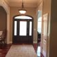 125 Wesleyan Way, Oxford, GA 30054 ID:14963332