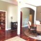 125 Wesleyan Way, Oxford, GA 30054 ID:14963333