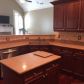 125 Wesleyan Way, Oxford, GA 30054 ID:14963337