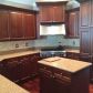 125 Wesleyan Way, Oxford, GA 30054 ID:14963338