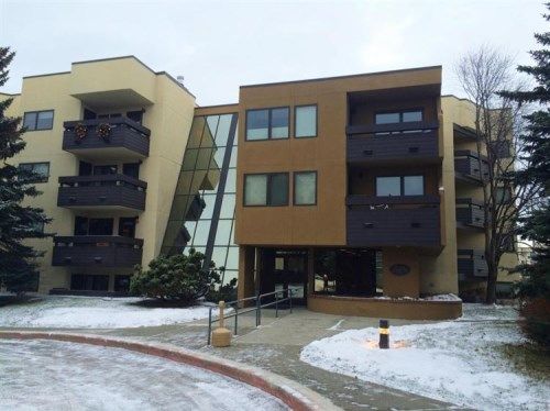 1200 I Street #202, Anchorage, AK 99501