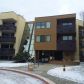 1200 I Street #202, Anchorage, AK 99501 ID:14875666