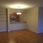 1200 I Street #202, Anchorage, AK 99501 ID:14877371