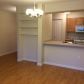 1200 I Street #202, Anchorage, AK 99501 ID:14877373