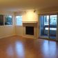 1200 I Street #202, Anchorage, AK 99501 ID:14877375