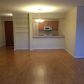 1200 I Street #202, Anchorage, AK 99501 ID:14877377