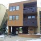 1200 I Street #202, Anchorage, AK 99501 ID:14877382