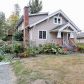 4106 99th St E, Tacoma, WA 98446 ID:14928371