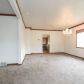 4106 99th St E, Tacoma, WA 98446 ID:14928372