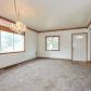 4106 99th St E, Tacoma, WA 98446 ID:14928374