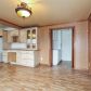 4106 99th St E, Tacoma, WA 98446 ID:14928377