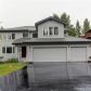 20243 Constitution Drive, Eagle River, AK 99577 ID:14991819