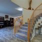 20243 Constitution Drive, Eagle River, AK 99577 ID:14991821