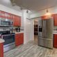 20243 Constitution Drive, Eagle River, AK 99577 ID:14991828