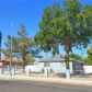 1306 Barnard Drive, Las Vegas, NV 89102 ID:15013324