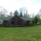 1265 Taylor Rd, Saint Marys, PA 15857 ID:14940459