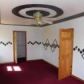 1265 Taylor Rd, Saint Marys, PA 15857 ID:14940462