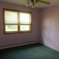 1265 Taylor Rd, Saint Marys, PA 15857 ID:14940464