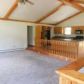 1265 Taylor Rd, Saint Marys, PA 15857 ID:14940465