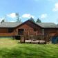 1265 Taylor Rd, Saint Marys, PA 15857 ID:14940466