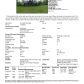 1265 Taylor Rd, Saint Marys, PA 15857 ID:14940468