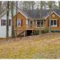 6334 Emerald Trl SE, Acworth, GA 30102 ID:14952179