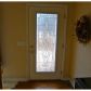 6334 Emerald Trl SE, Acworth, GA 30102 ID:14952182