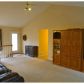 6334 Emerald Trl SE, Acworth, GA 30102 ID:14952183