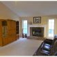 6334 Emerald Trl SE, Acworth, GA 30102 ID:14952184