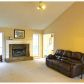 6334 Emerald Trl SE, Acworth, GA 30102 ID:14952185