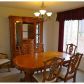 6334 Emerald Trl SE, Acworth, GA 30102 ID:14952186