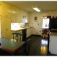 6334 Emerald Trl SE, Acworth, GA 30102 ID:14952187