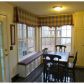 6334 Emerald Trl SE, Acworth, GA 30102 ID:14952188