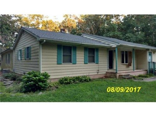 158 ROGERS AVENUE, Millville, NJ 08332