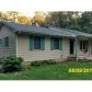 158 ROGERS AVENUE, Millville, NJ 08332 ID:14974966