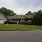 205 Darien Dr, Aiken, SC 29803 ID:15015487