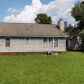 205 Darien Dr, Aiken, SC 29803 ID:15015489