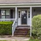 205 Darien Dr, Aiken, SC 29803 ID:15015492