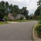 205 Darien Dr, Aiken, SC 29803 ID:15015493