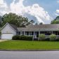 205 Darien Dr, Aiken, SC 29803 ID:15015494