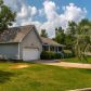 205 Darien Dr, Aiken, SC 29803 ID:15015495