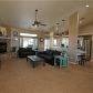 3721 South  Valley, Pahrump, NV 89041 ID:14997010