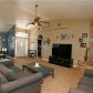 3721 South  Valley, Pahrump, NV 89041 ID:14997012