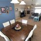 3721 South  Valley, Pahrump, NV 89041 ID:14997013