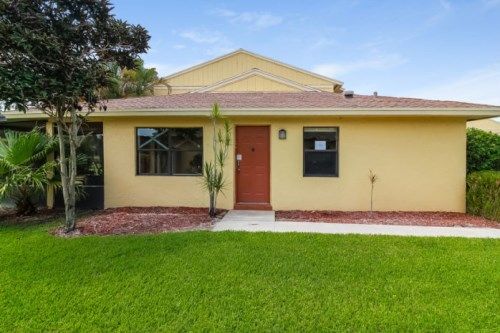 16324 COUNTRY LAKE CIRC, Delray Beach, FL 33484