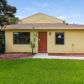 16324 COUNTRY LAKE CIRC, Delray Beach, FL 33484 ID:15006507