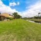 16324 COUNTRY LAKE CIRC, Delray Beach, FL 33484 ID:15006509