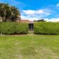 16324 COUNTRY LAKE CIRC, Delray Beach, FL 33484 ID:15006513